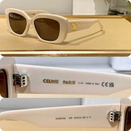 Picture of Celine Sunglasses _SKUfw56678417fw